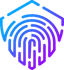 TOTEM VPN Logo