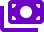 Secure Payments