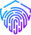 Totem VPN Logo