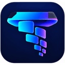 TOTEMDrop app icon