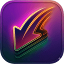 TOTEMGet app icon