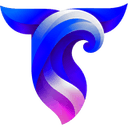 TOTEMSurf app icon