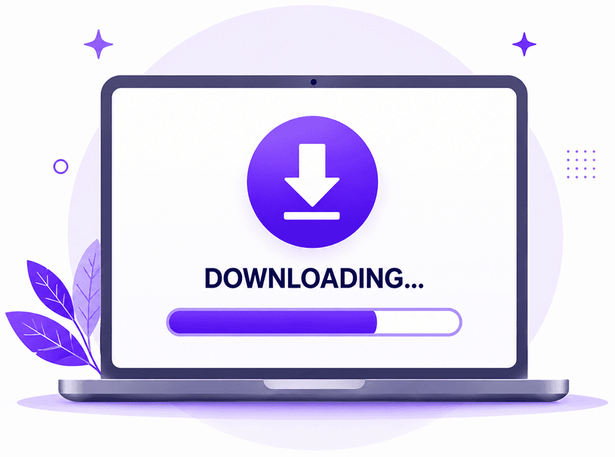 Download VPN