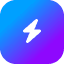 Speed Icon